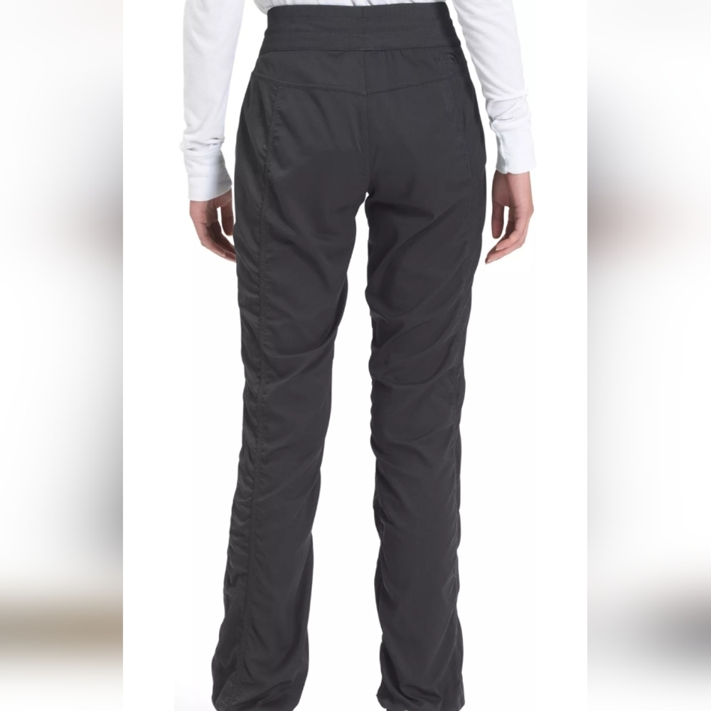 The North Face Women's Aphrodite 2.0 Pants - Picture 3 of 12